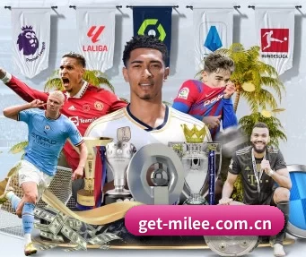 get-milee.com.cn APP